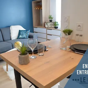 https://le-cosy-proche-du-centre-ville-de-grenoble.hotels-rhonealpes.com