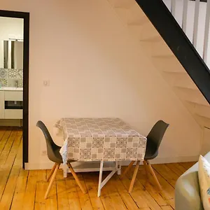 https://duplex-centre-ville.hotels-rhonealpes.com