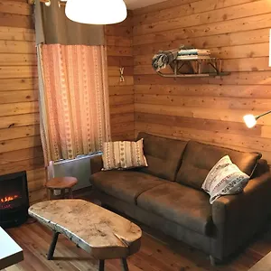 https://appartement-style-chalet-centre-barcelonnette.fr-provencehotel.com